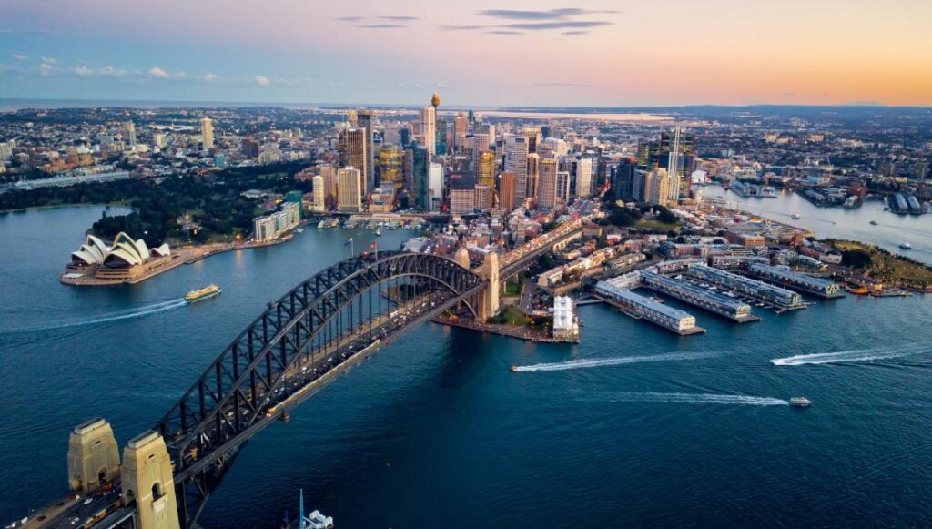 Sydney-Suburbs-1024×581